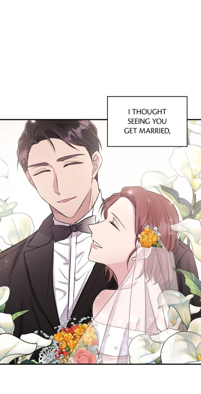 Page 26 of Chapter 27