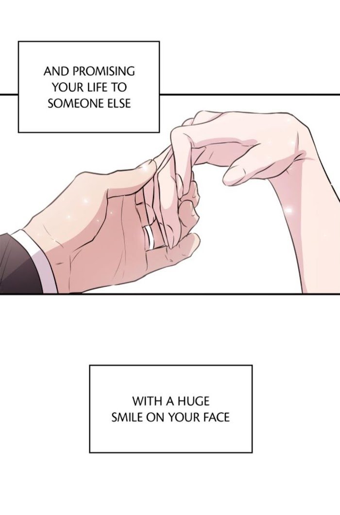Page 27 of Chapter 27