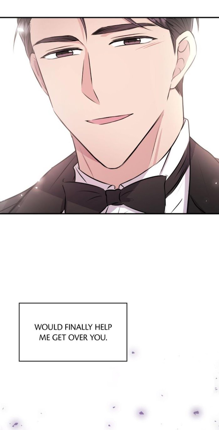 Page 28 of Chapter 27