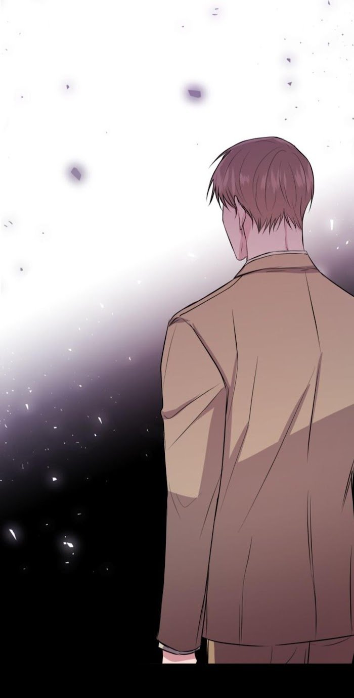 Page 29 of Chapter 27