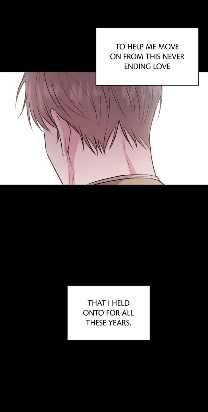 Page 30 of Chapter 27