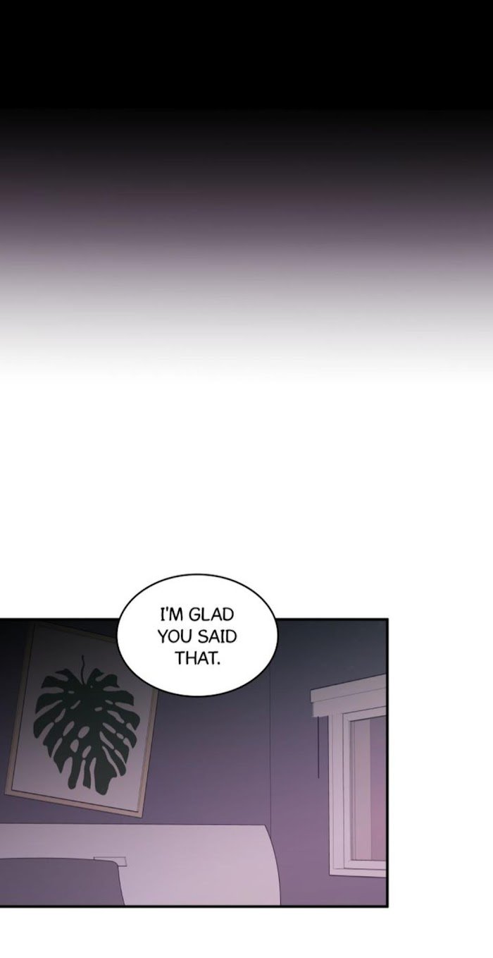 Page 31 of Chapter 27