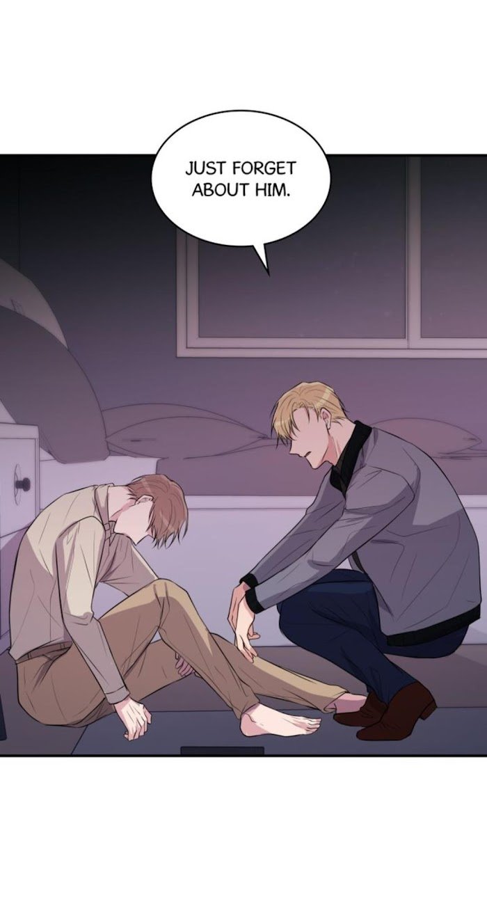 Page 32 of Chapter 27