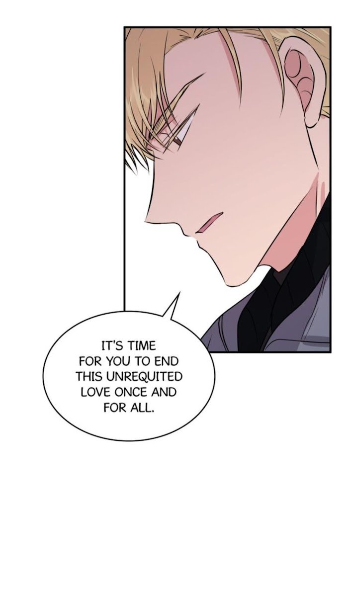 Page 33 of Chapter 27