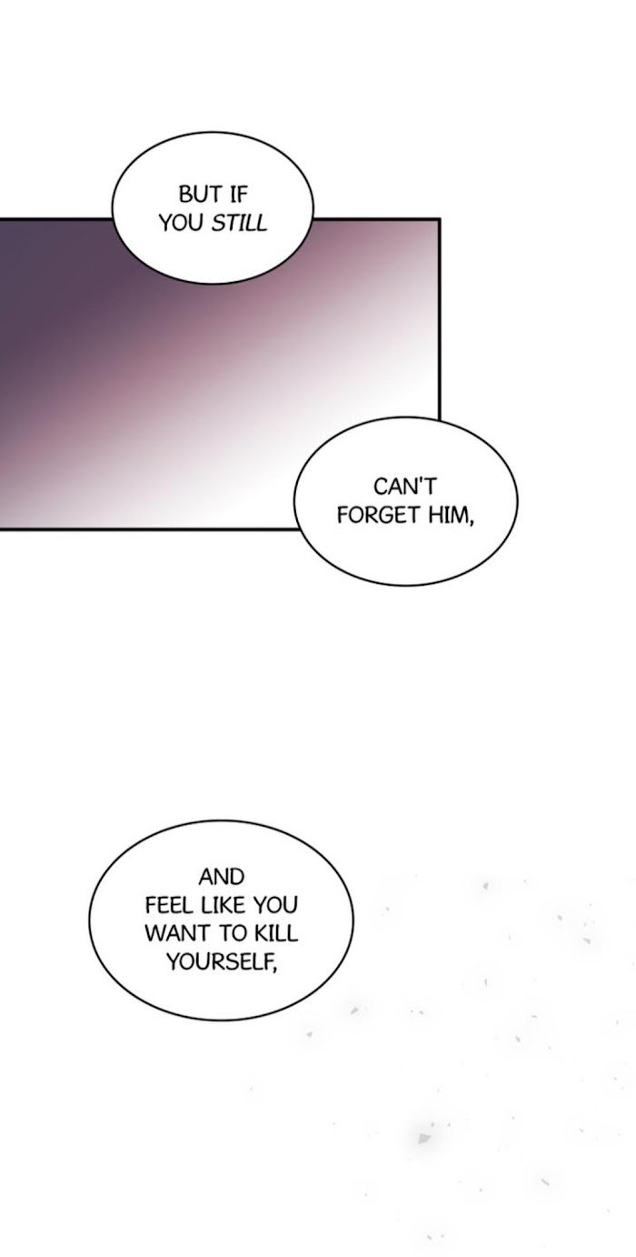 Page 34 of Chapter 27