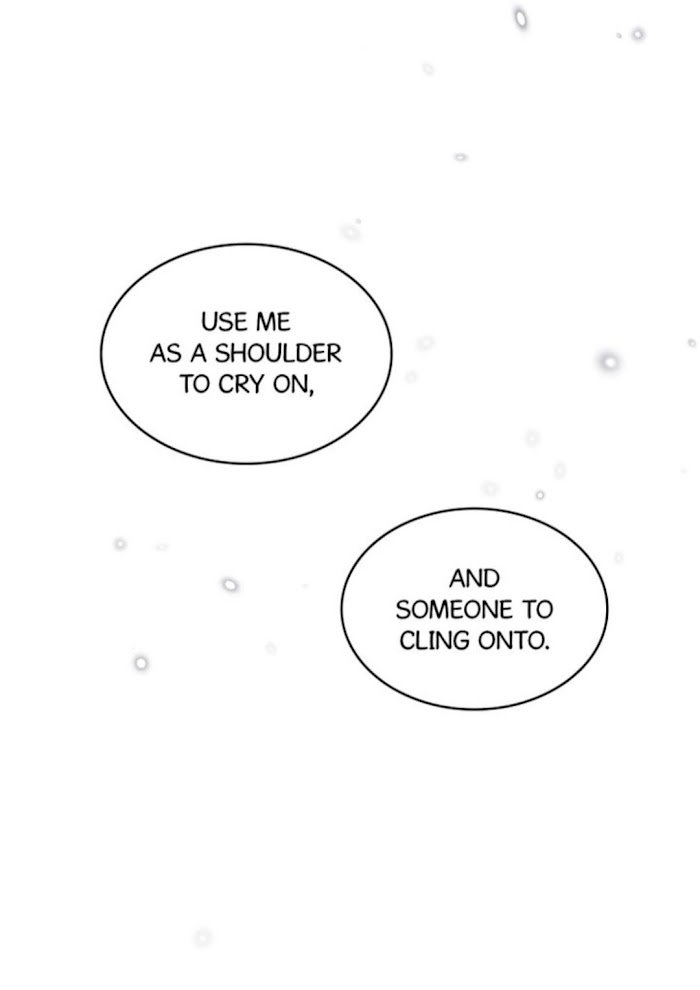 Page 36 of Chapter 27