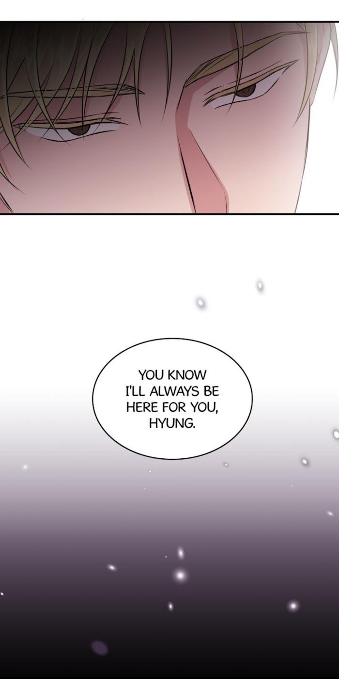 Page 37 of Chapter 27