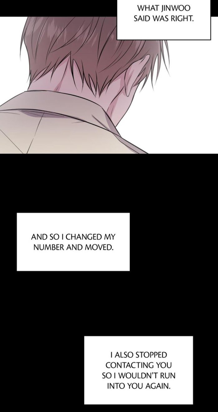 Page 39 of Chapter 27