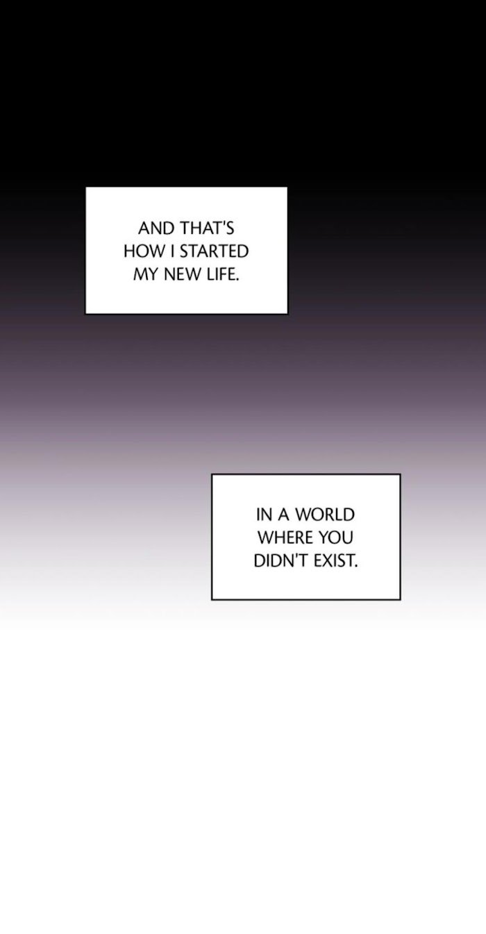 Page 40 of Chapter 27