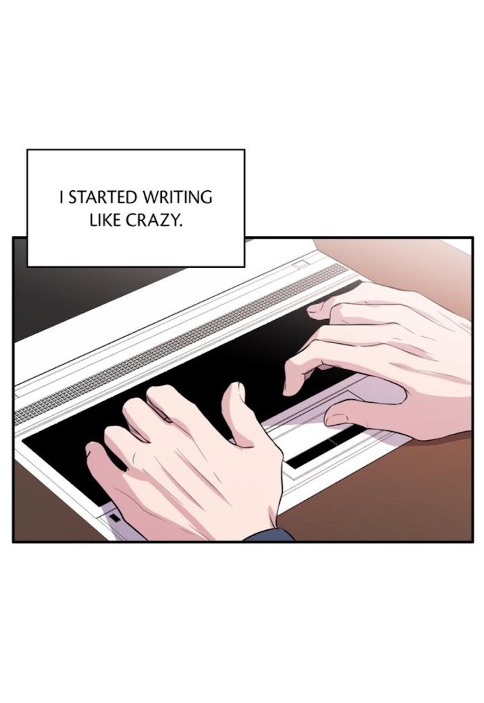 Page 41 of Chapter 27