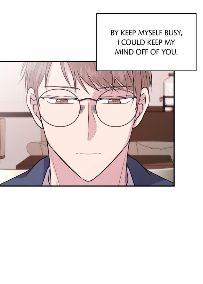 Page 42 of Chapter 27