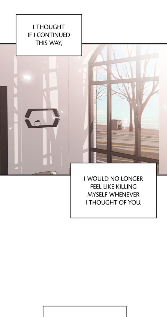 Page 43 of Chapter 27