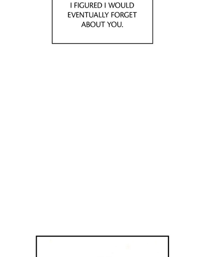 Page 44 of Chapter 27