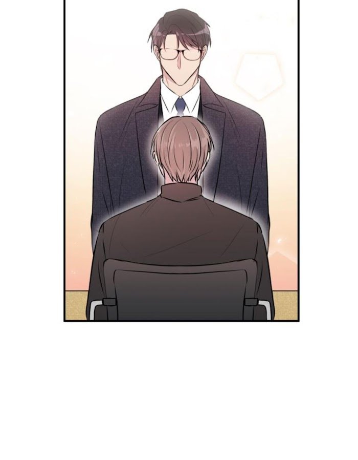 Page 45 of Chapter 27