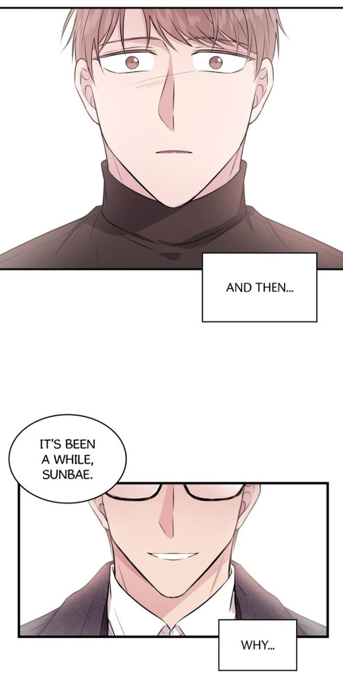Page 46 of Chapter 27