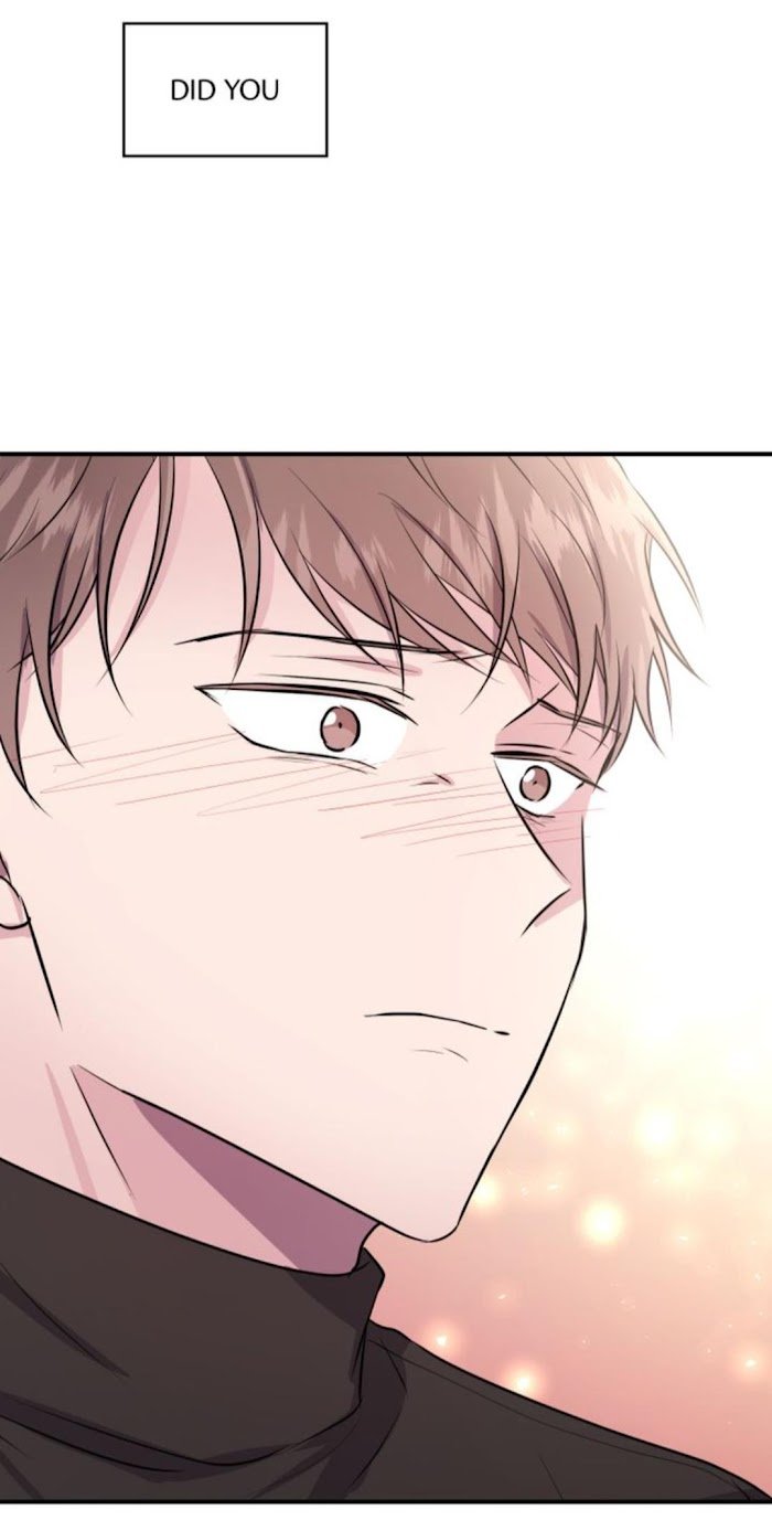 Page 48 of Chapter 27