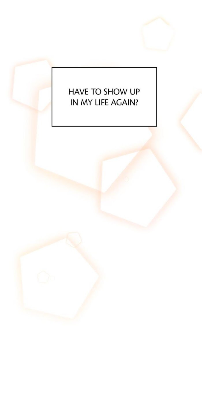 Page 49 of Chapter 27