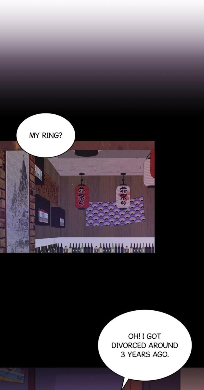 Page 50 of Chapter 27