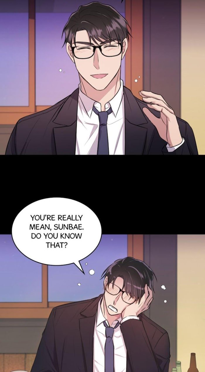 Page 51 of Chapter 27