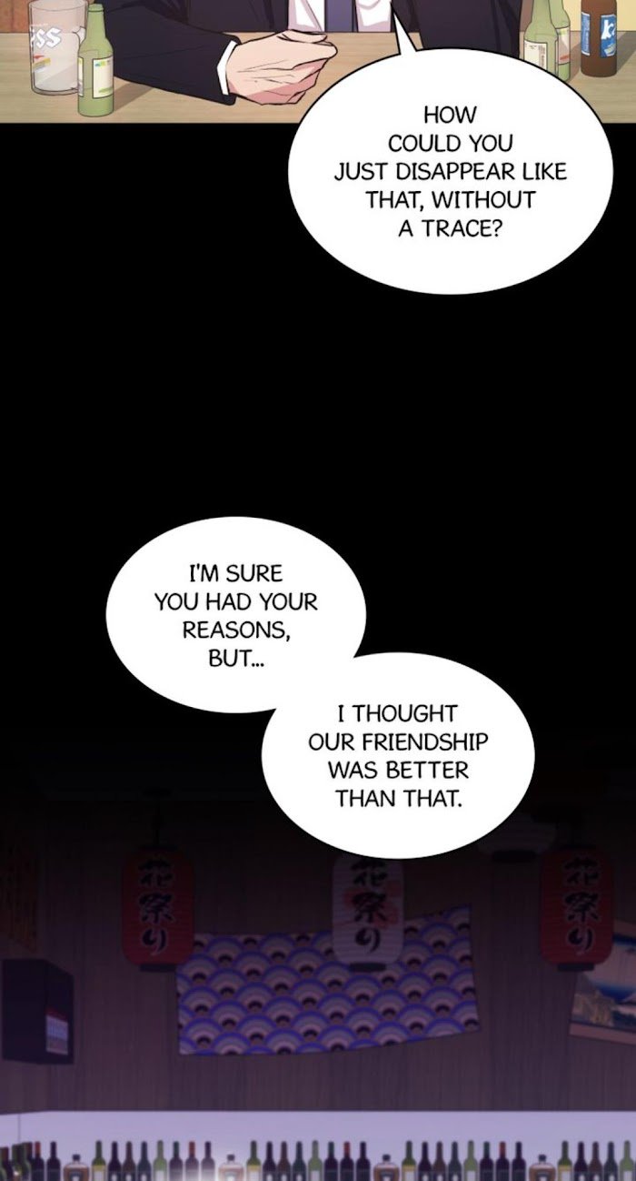 Page 52 of Chapter 27