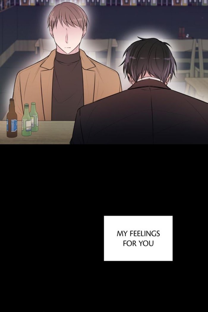 Page 53 of Chapter 27