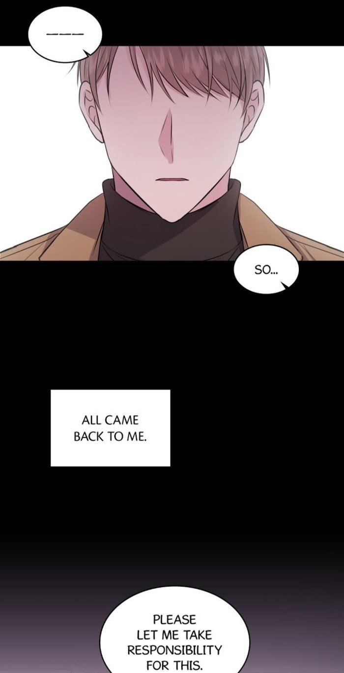 Page 54 of Chapter 27