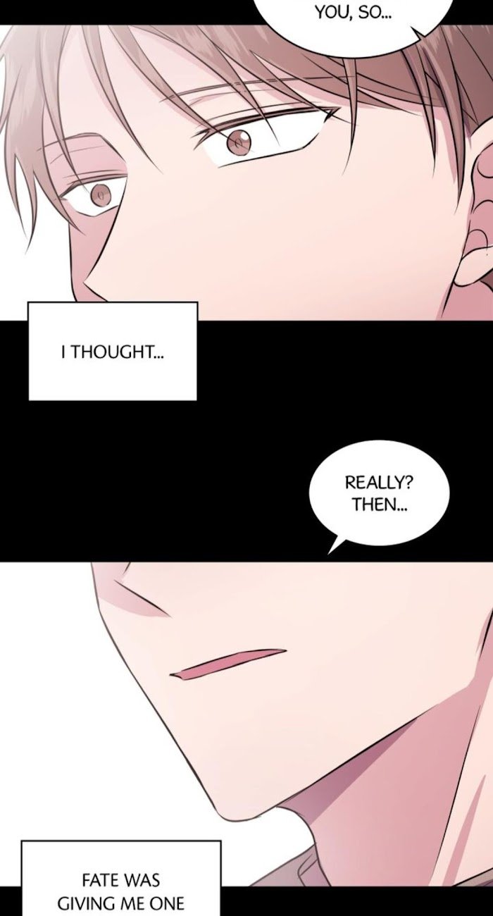 Page 56 of Chapter 27