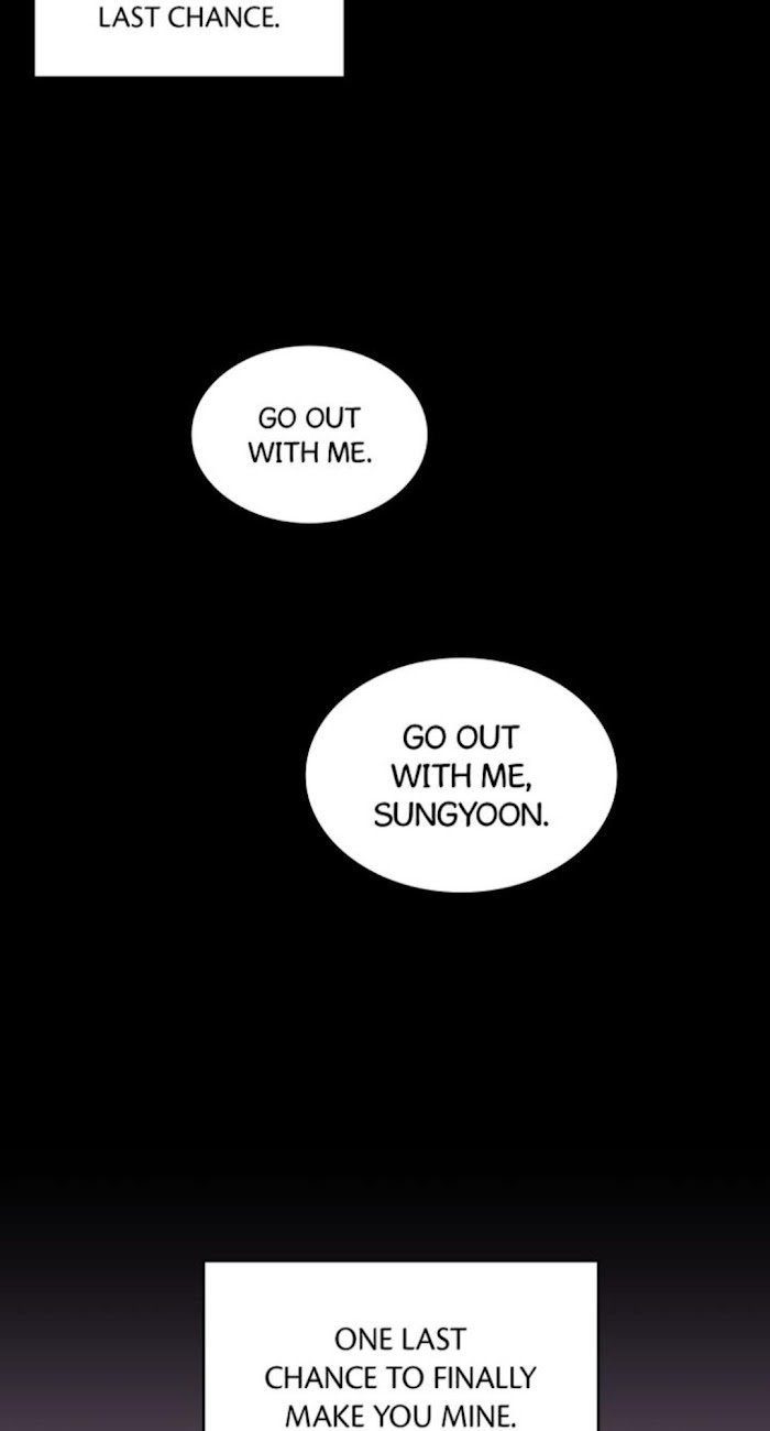 Page 57 of Chapter 27