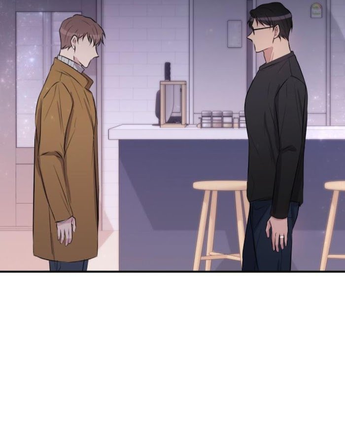 Page 59 of Chapter 27