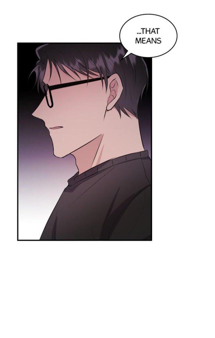 Page 60 of Chapter 27