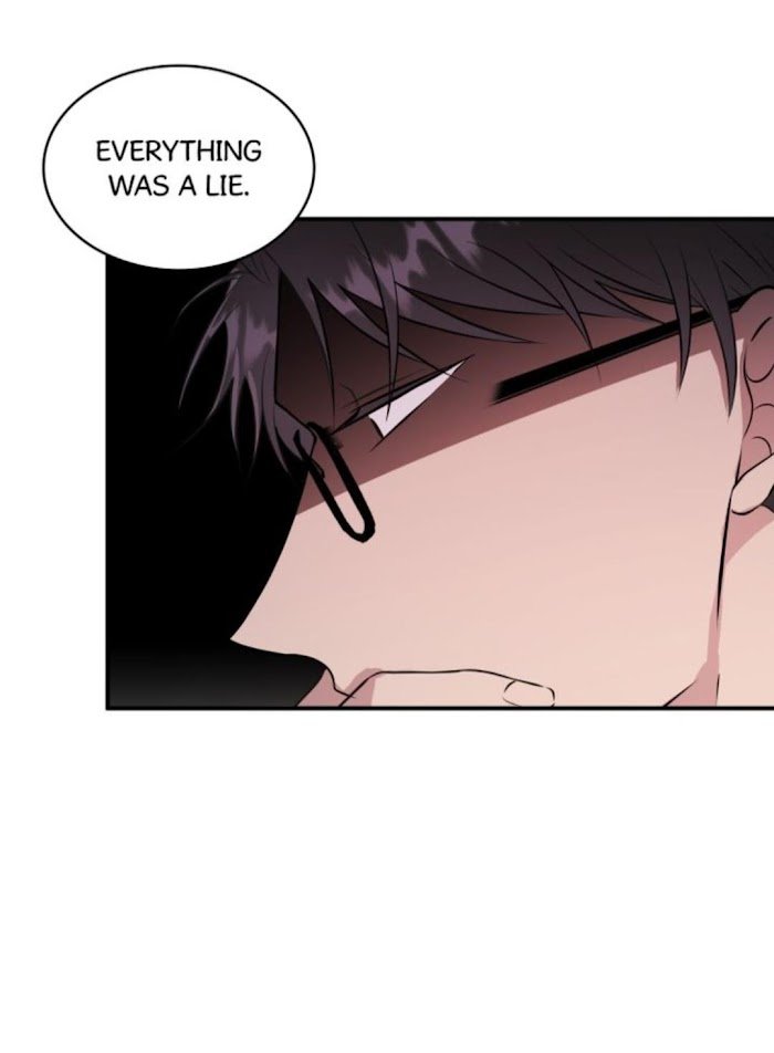 Page 61 of Chapter 27