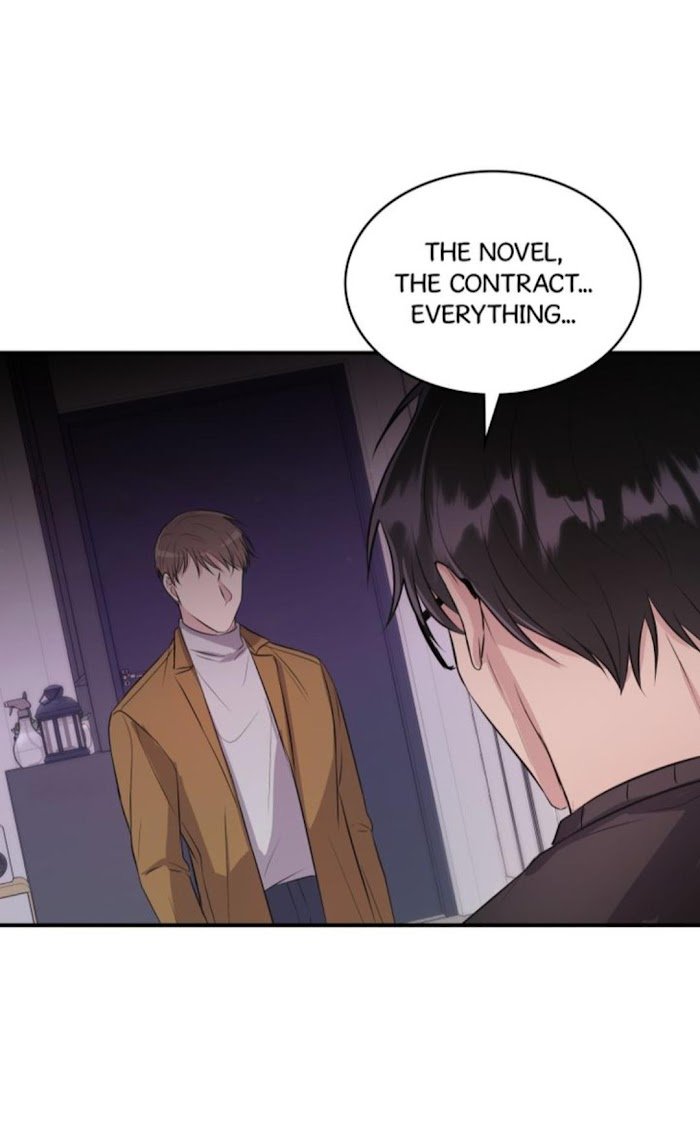 Page 62 of Chapter 27