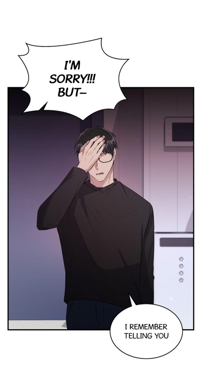 Page 63 of Chapter 27