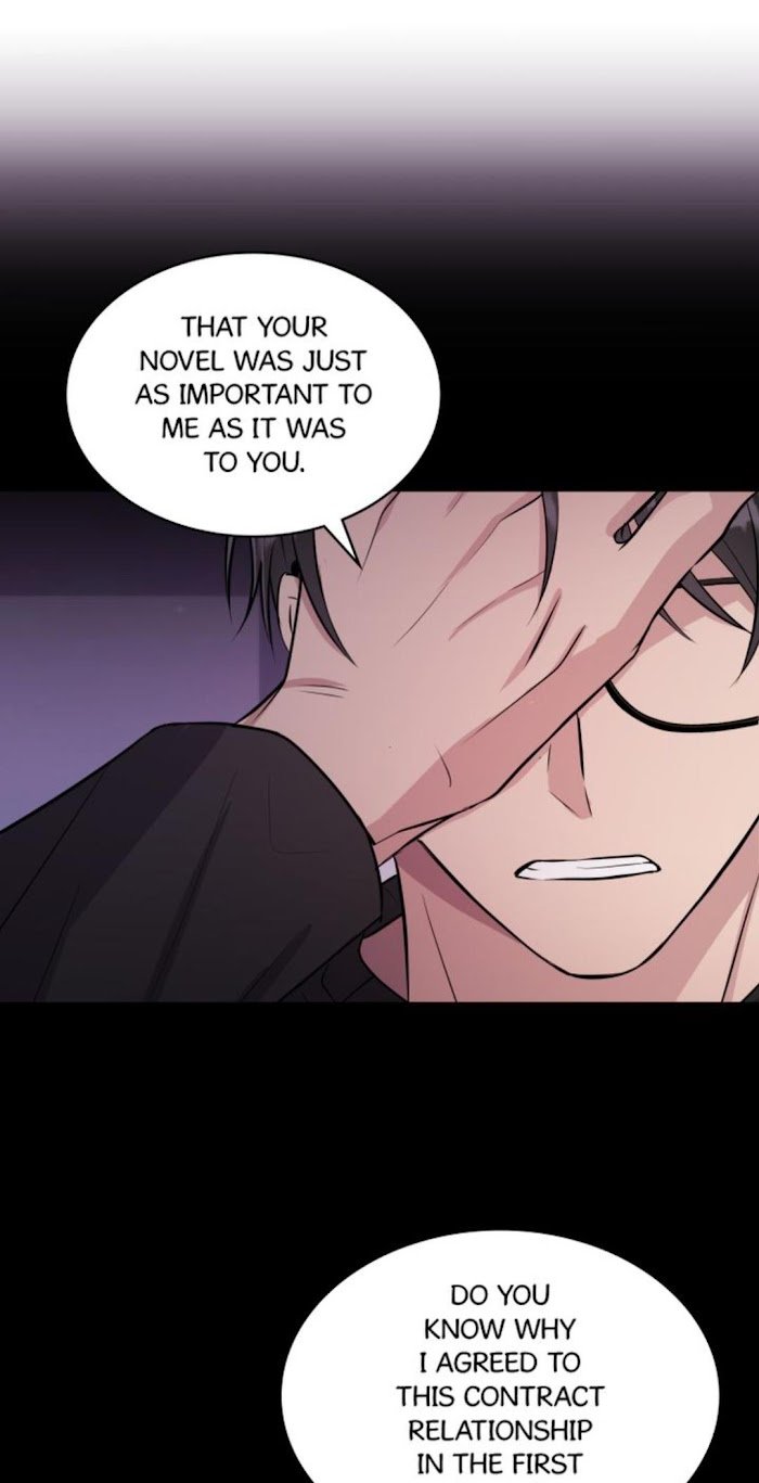 Page 64 of Chapter 27