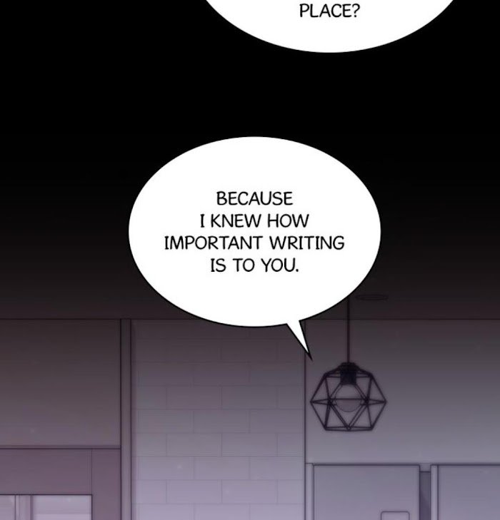 Page 65 of Chapter 27