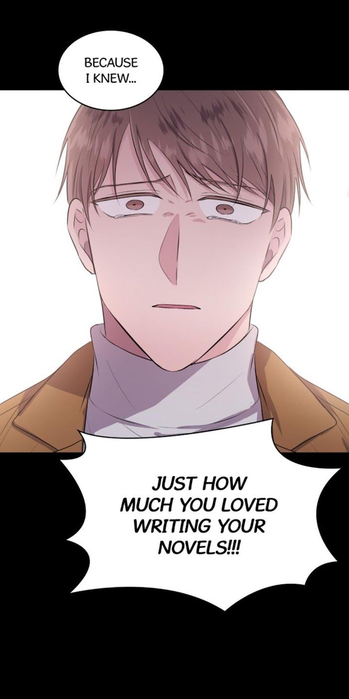 Page 67 of Chapter 27