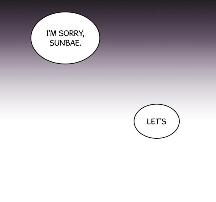 Page 69 of Chapter 27
