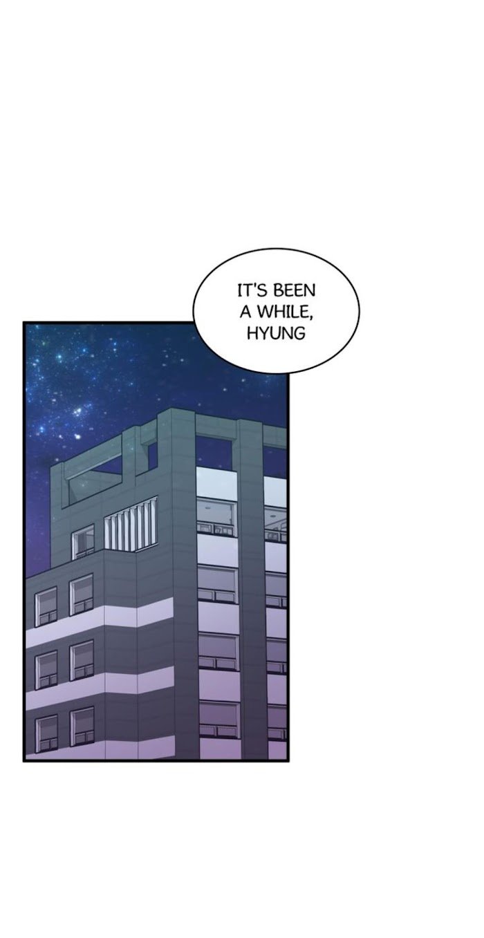Page 2 of Chapter 28