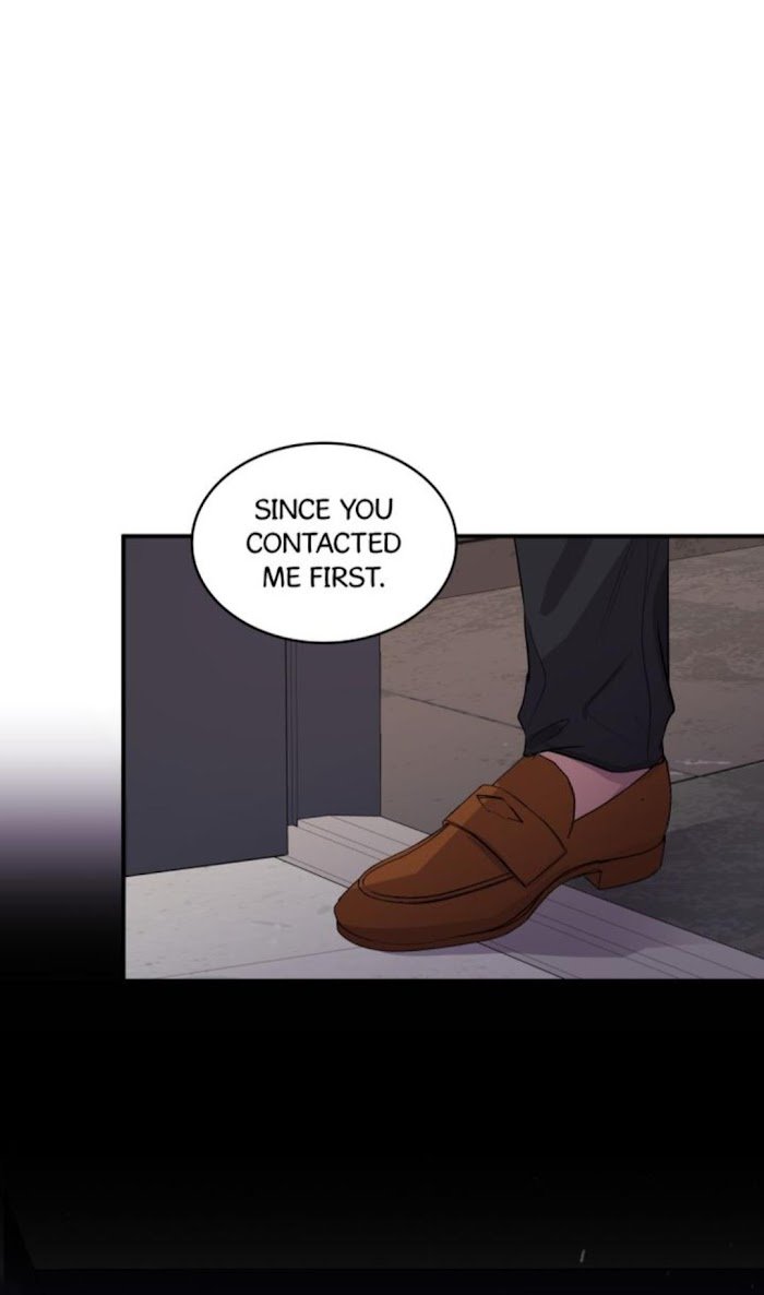 Page 3 of Chapter 28