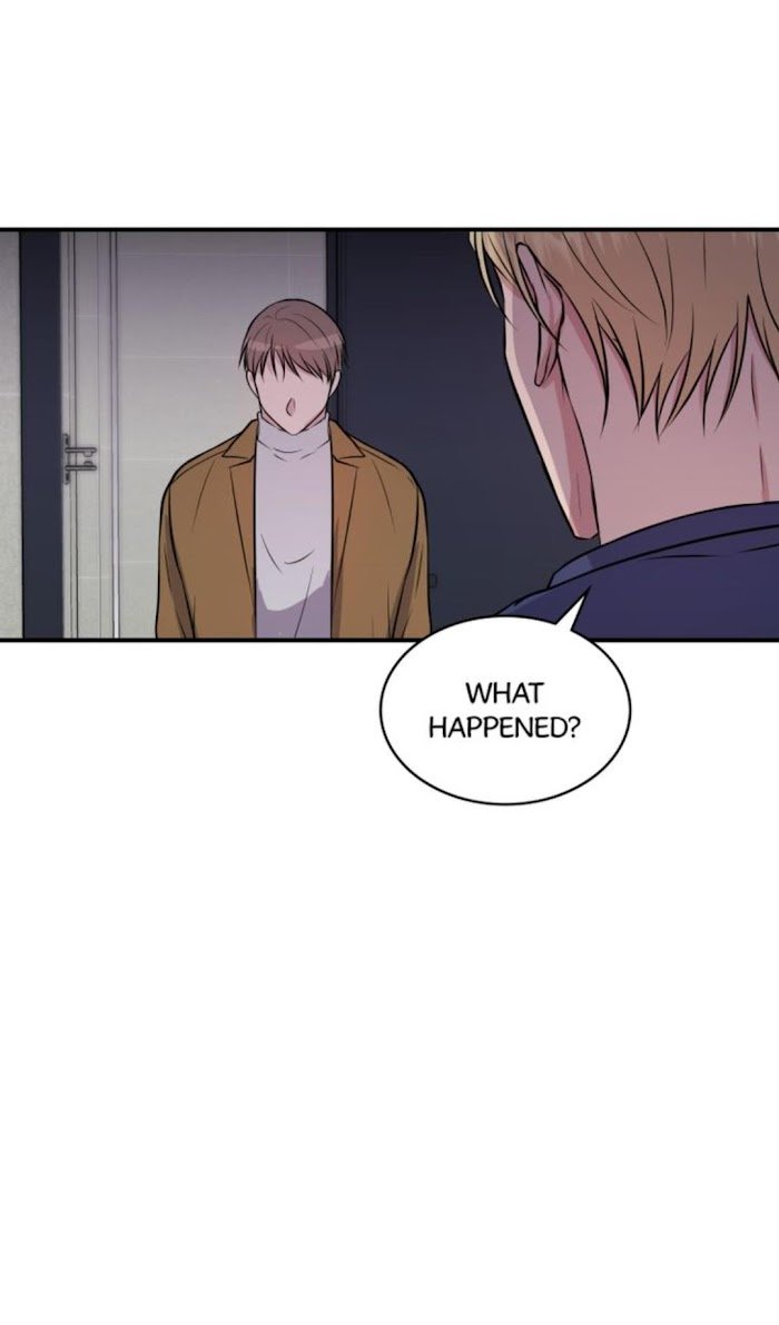 Page 5 of Chapter 28