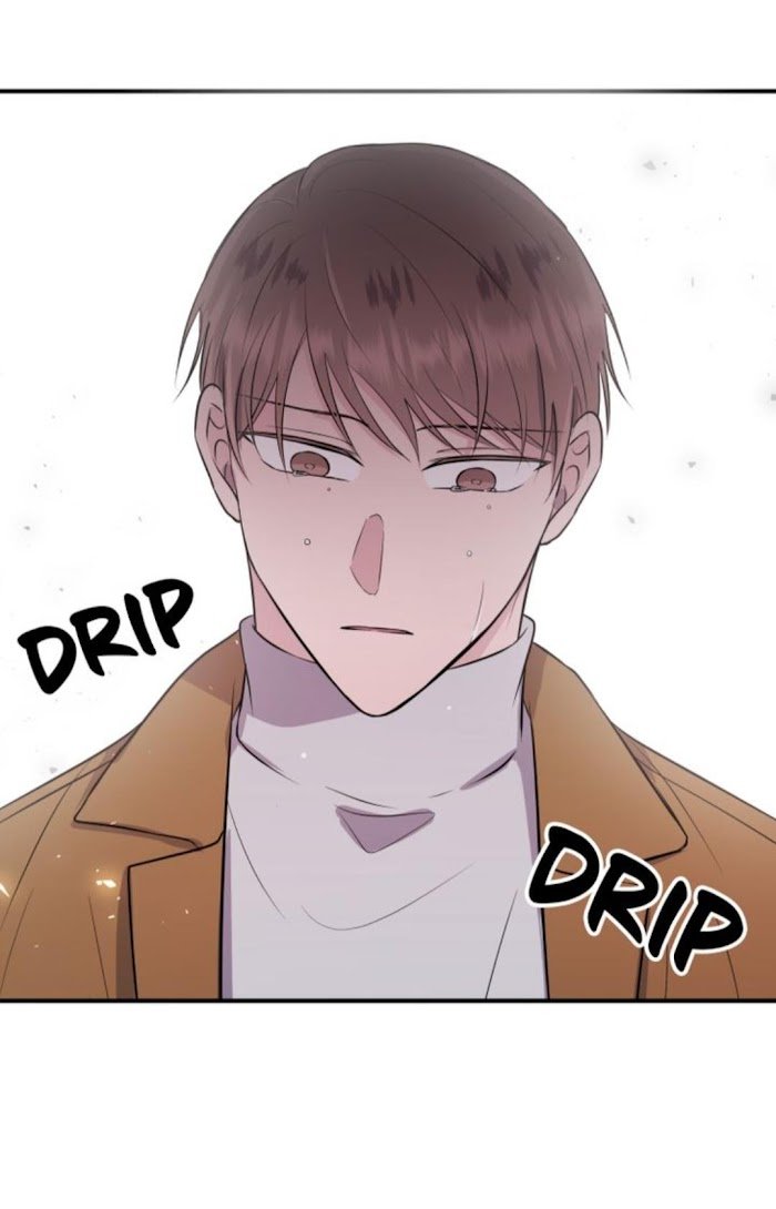 Page 6 of Chapter 28