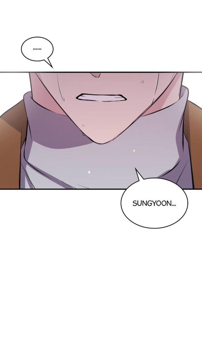 Page 7 of Chapter 28