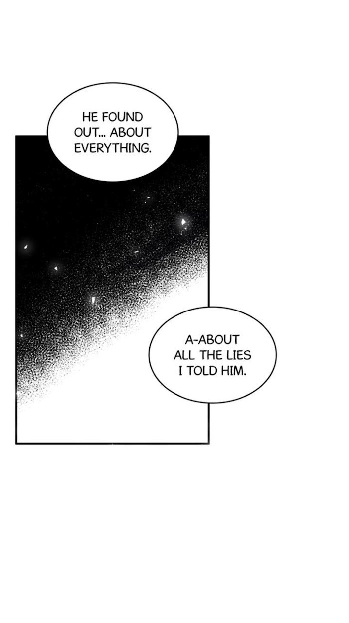 Page 8 of Chapter 28