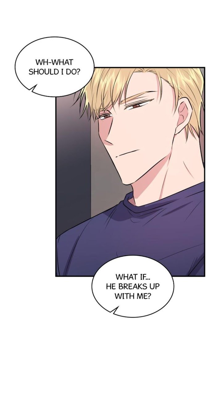 Page 9 of Chapter 28