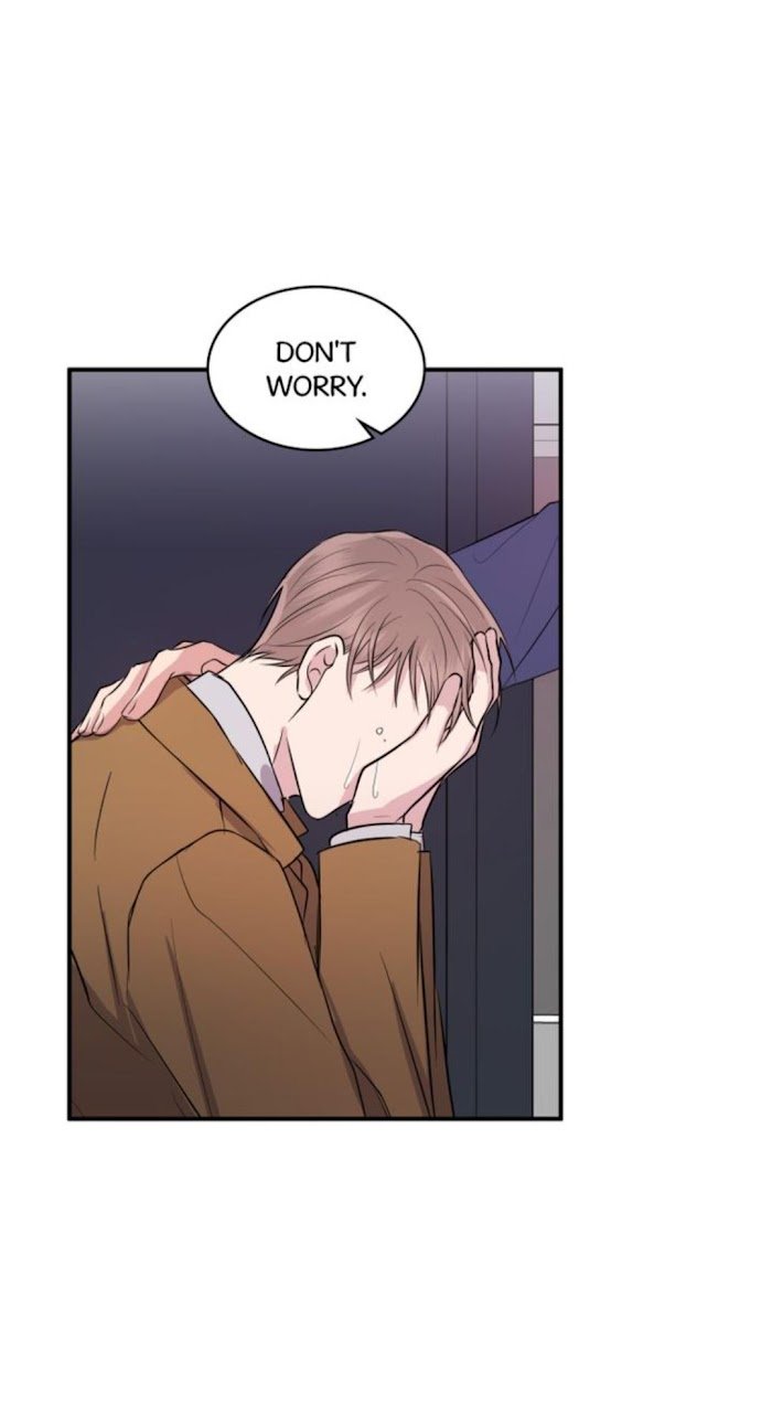 Page 10 of Chapter 28