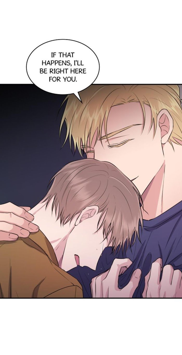 Page 11 of Chapter 28