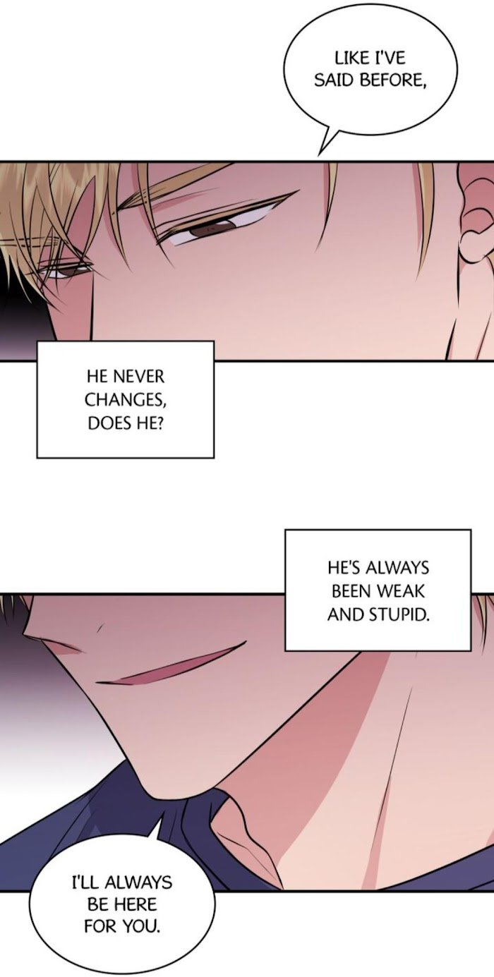 Page 12 of Chapter 28
