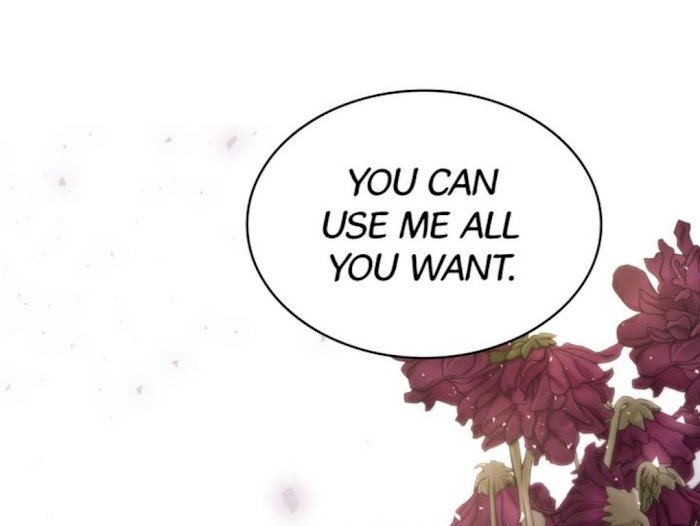 Page 13 of Chapter 28