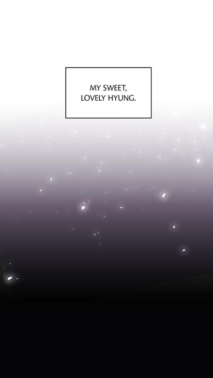 Page 15 of Chapter 28
