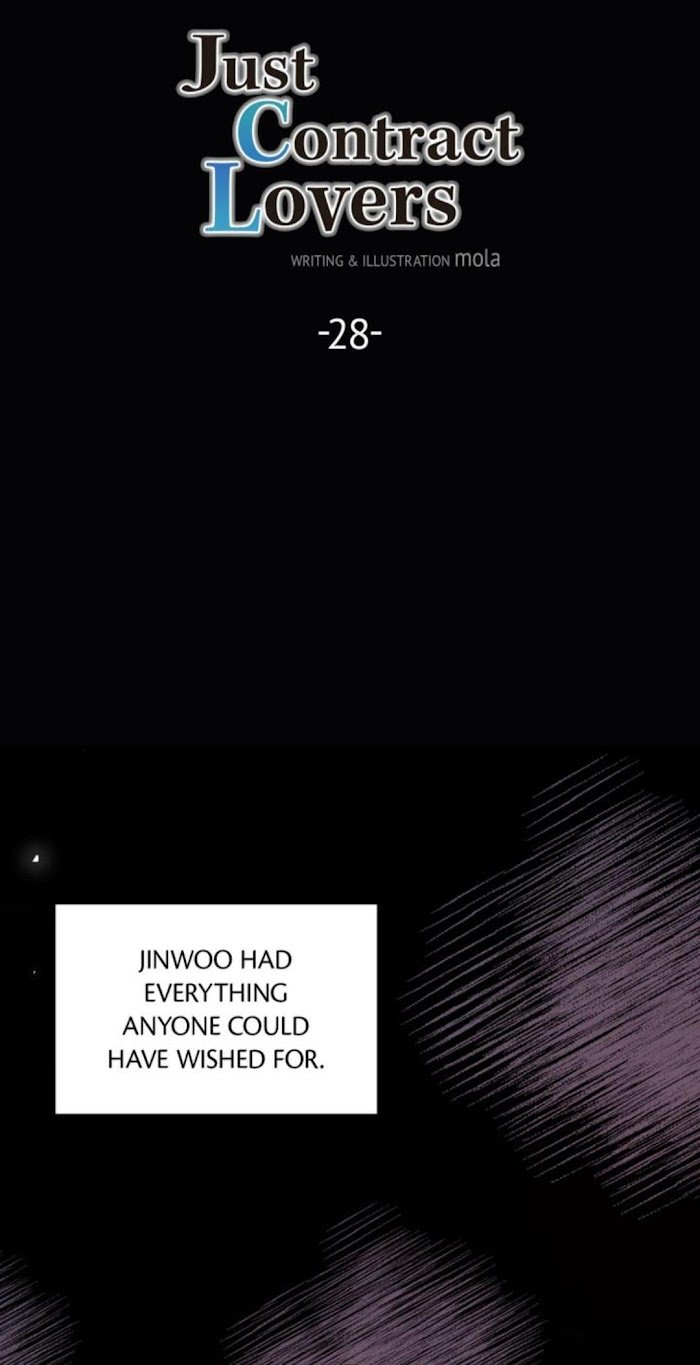 Page 16 of Chapter 28